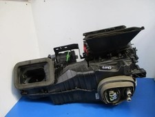 SEAT ALTEA XL 5P5, 5P8 5P1820003BT Chauffage Intérieur 2005 21370077