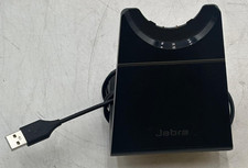 Jabra Evolve 2 65 DIV020 USB-A Charging Stand