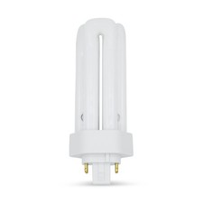 Replacement LED for WESTINGHOUSE / CAMELION F26DTT/27/4P 26W