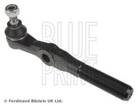 Blue Print Spurstangenkopf Gelenkkopf ADN187208 FüR Nissan Patrol 3 Hardtop K160