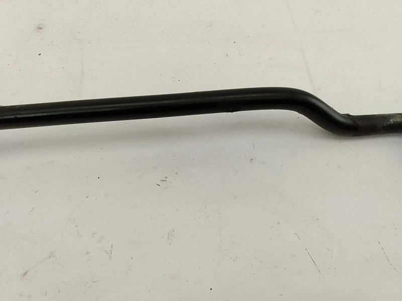 VOLVO 960 SEDAN Front Stabilizer Anti Sway Bar Fits 1995 1996 1997 - Image 4 of 4