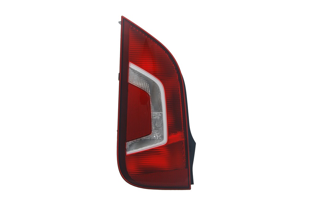 FANALE POSTERIORE SINISTRO per VOLKSWAGEN UP!