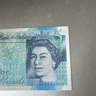 Foto 11 di 14