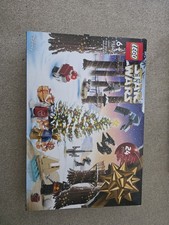 LEGO 75340 Star Wars Advent Calendar 2022 Edition New & Sealed