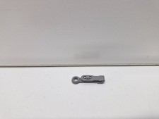 Playmobil Rotrock Engl&auml;nder Piratensegler Schiff Teil Ersatzteil#10