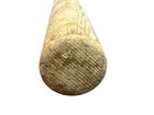 Bild 9 von 9