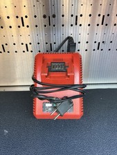 Genuine Snap-on Ctc720 18 Volt Lithium- Ion Battery Charger