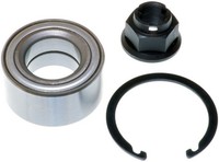 Radlagersatz Denckermann W413249 FüR V40 Volvo 644 S40 645 1 LPG
