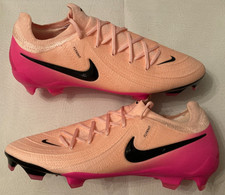 Nike Phantom GX 2 Pro FG Prism Pack for Sale | Authenticity