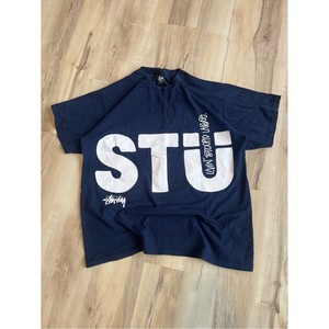 Vintage Stussy | eBay