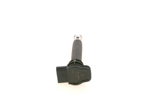 ZÜNDSPULE 0 221 604 115 FÜR VW PASSAT/B7/CC/B6/ALLTRACK/Van GOLF/VI/PLUS EOS Q3 - 第 4/10 張圖片