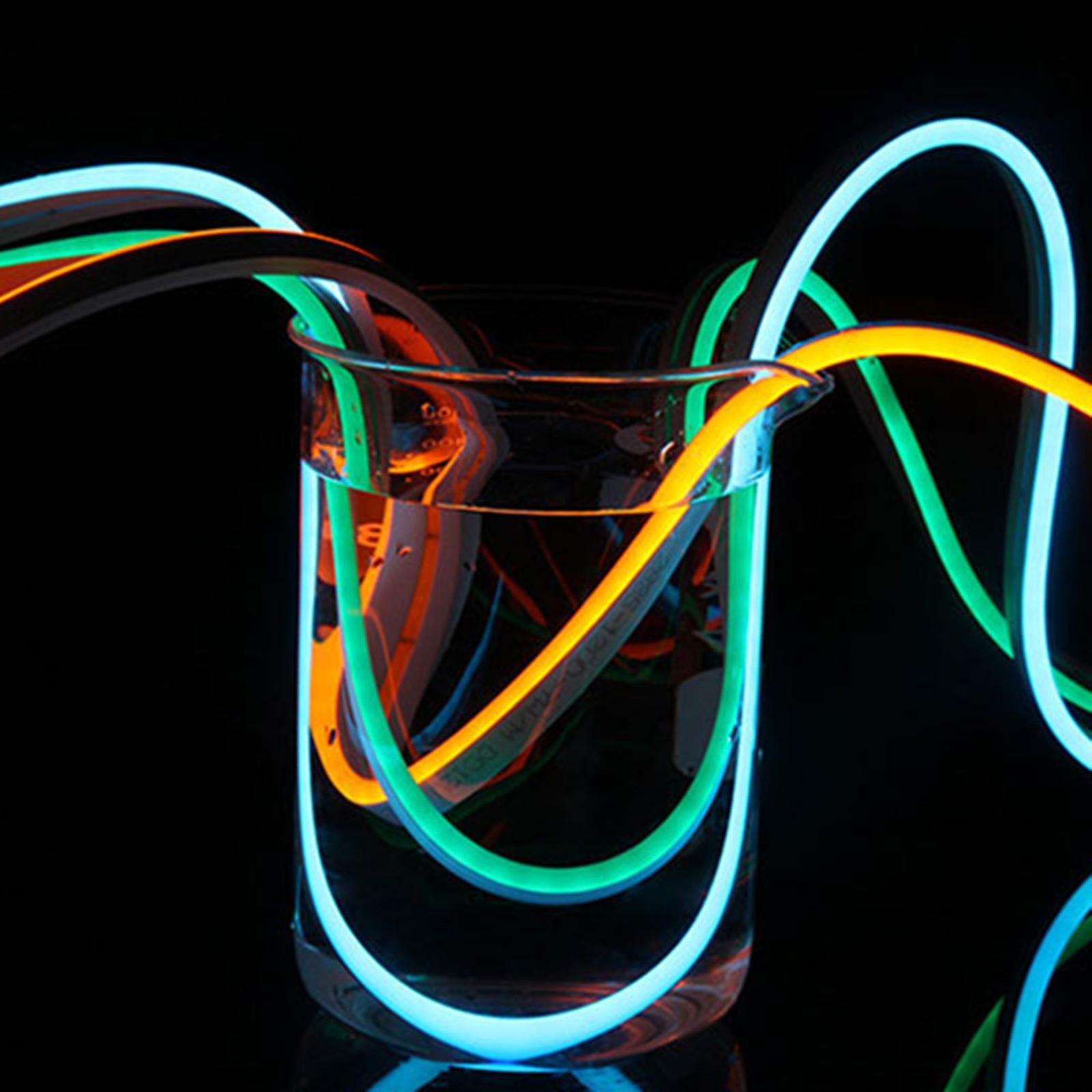 Bild 6 von 17