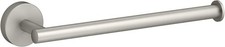 KOHLER Elate Towel Arm K-27291-BN Bathroom Accessory