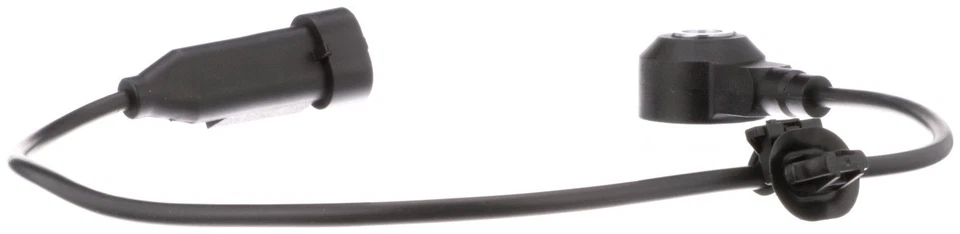 Ignition Knock (Detonation) Sensor Delphi For 2009-2010 Kia Rondo 2.4L L4 - Image 4 of 4