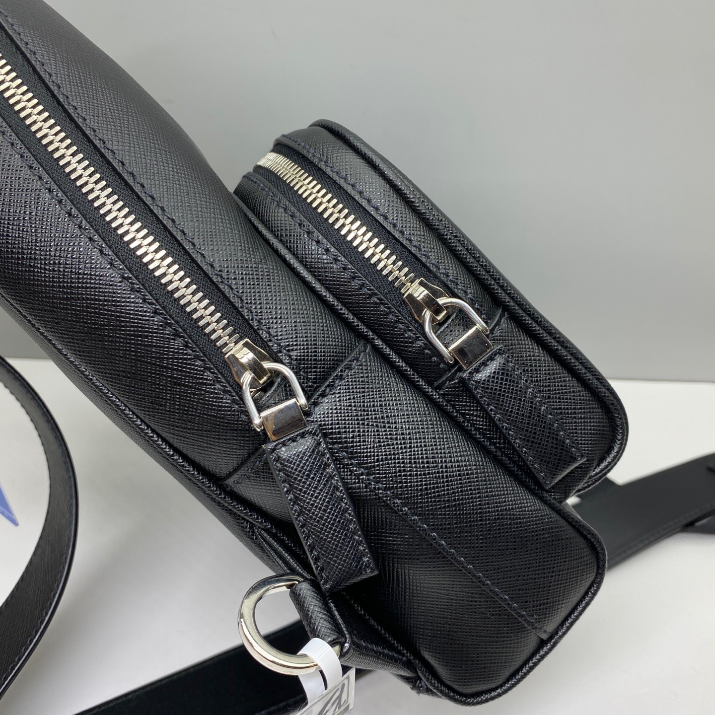 Prada Sling Bag thumbnail 16