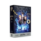 New ListingHarry Potter Blind Box - 25 Years of Magic Silver Foil Blind Box
