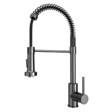 Karran USA KKF228GG - Kitchen Faucet