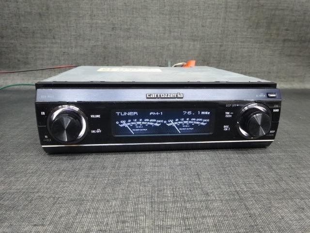 Pioneer DEH-P940 ヘッドユニット　※COCOs Pioneer DEH-P940 ヘッドユニット ※COCOs $_1.JPG?set_id=880000500F