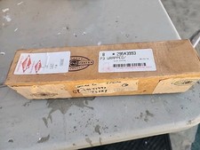 Allison Transmission Genuine Parts Carrier Bearing Box With 8 Part 29543993 Allison Transmission Genuine Parts Carrier Bearing Box With 8 Part 29543993