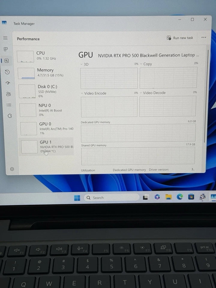 product-image-5