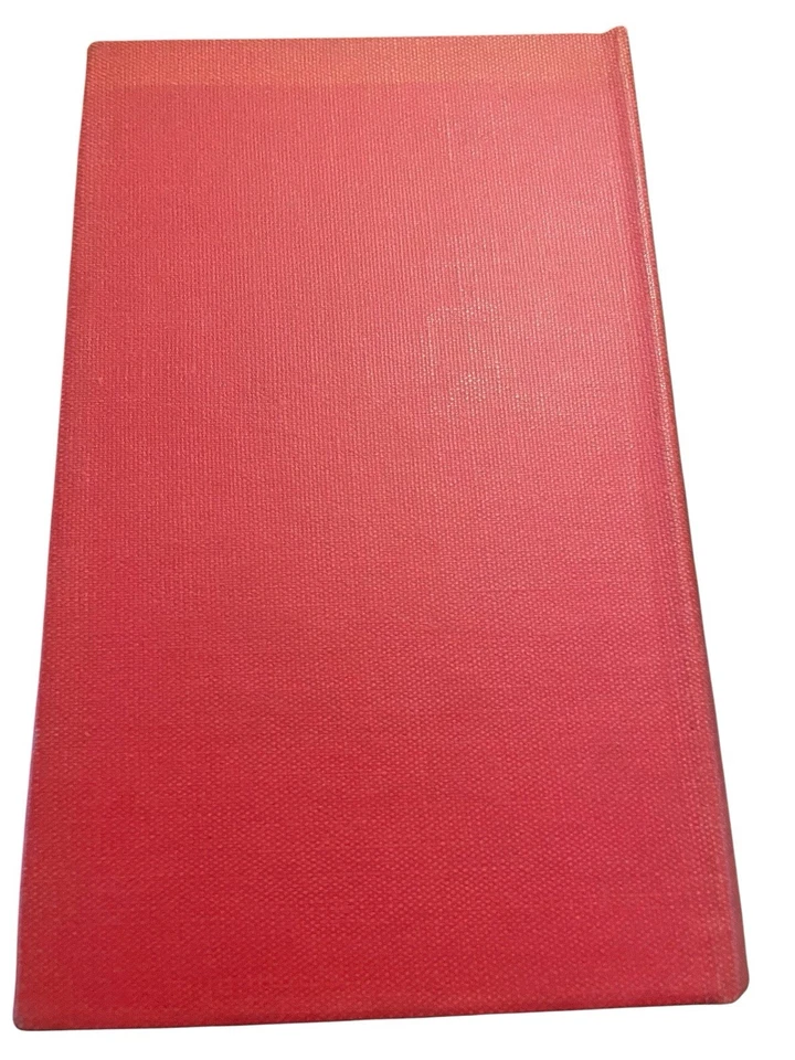 The Theory Of The State By J. K. Bluntschli 1885 First Edition Hardcover - Image 3 of 4