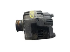 Alternateur Citroen AK