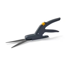 4.75 In. Regular Duty Fixed Blade Grass Shears