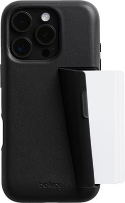 【在庫セール】Bellroy Phone Case – 3 Card iPhon Amazon.com: Bellroy Phone Case – 3 Card for iPhone 16 Pro