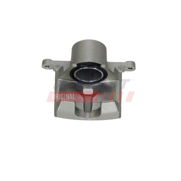 Fast Bremssattel Vorderachse Links FüR Mazda 6 Kombi GH 2.0 MZR 2.2 MZR-CD 1.8-image