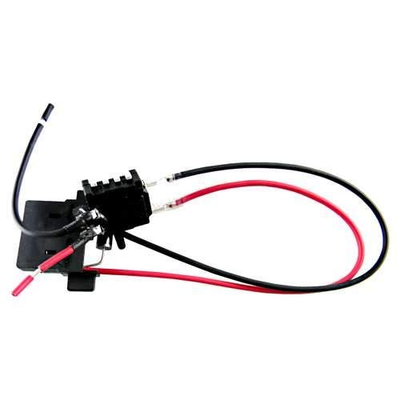 #ad Homelite Genuine OEM Switch Assembly 270504001 $31.45
