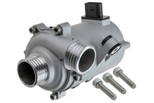 Pompe à eau BMW Z4