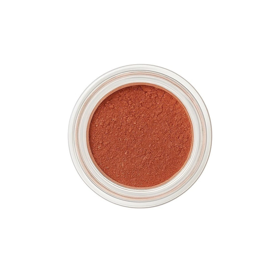 Loreal on the loose all over highlighter set of 2 Gold Metal & Copper Metal - Image 3 of 4