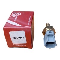 Sensor Temperatur FüR Jaguar S-TYPE XJ Xk 8 Xk II