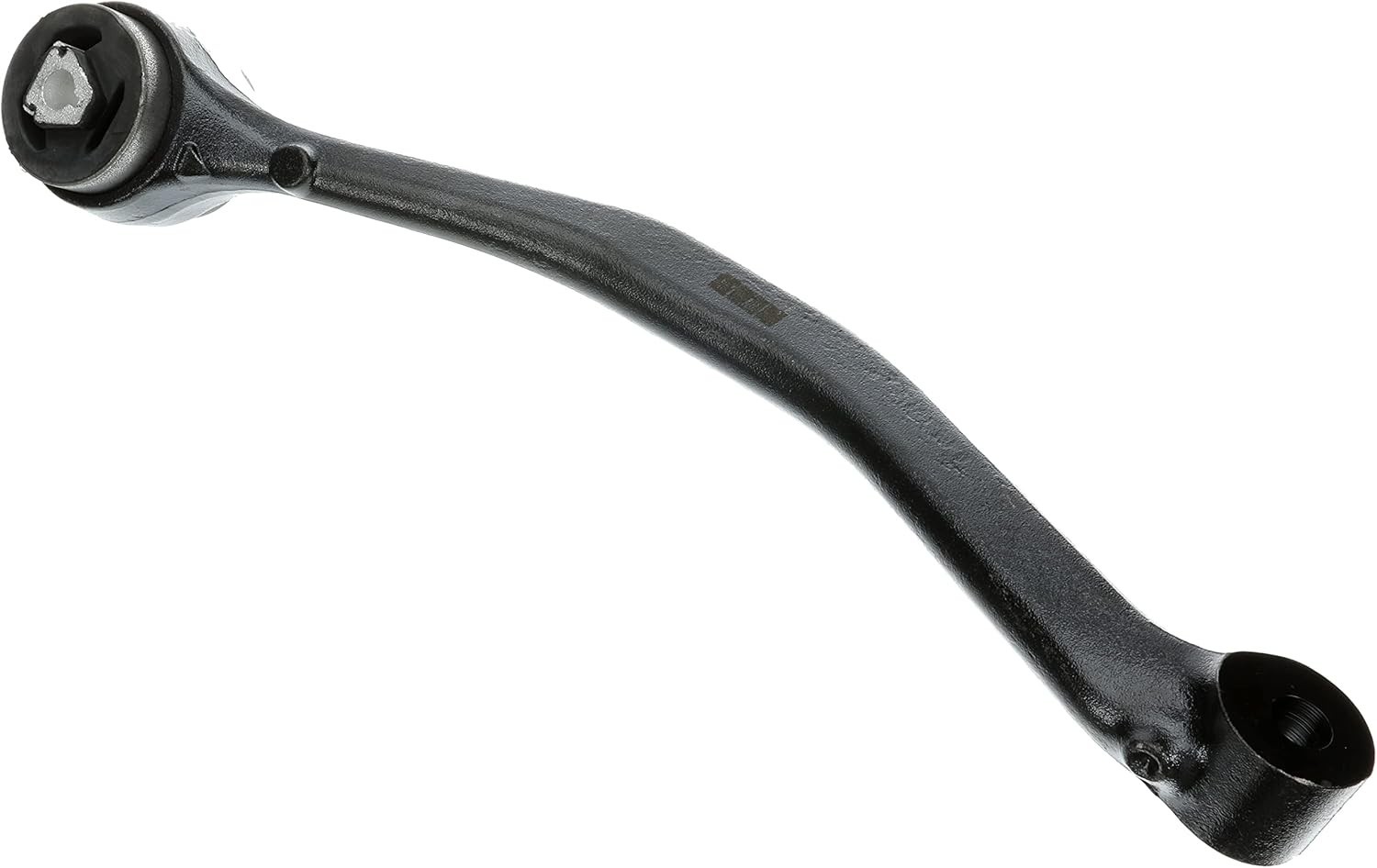 Bras de suspension avant droit Dorman 521-262 acier haute durabilité