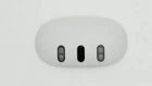 Meta Quest 3 Front Plate QUEST3-FRONTPLATE **READ DESC** PC1678869