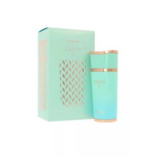 Cloud 9 Armaf perfume - a new fragrance for women and men 2025