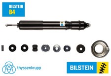Bilstein B4 Stoßdämpfer hinten für Mercedes-Benz M-Klasse W163 Bj. 1998-2005 Bilstein B4 Stoßdämpfer hinten für Mercedes-Benz M-Klasse W163 Bj. 1998-2005
