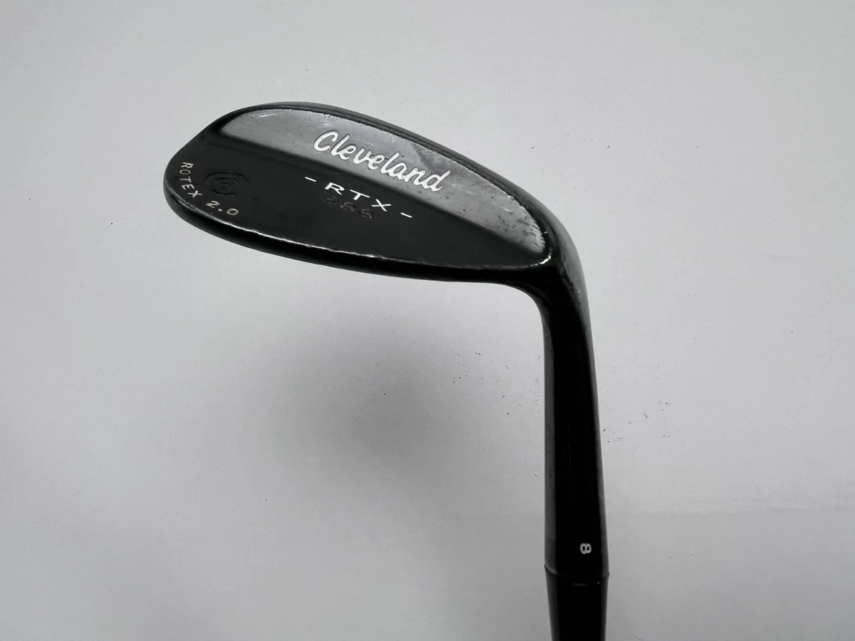 Cleveland 588 RTX Wedge Golf Clubs for sale | eBay