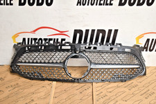 Original Mercedes W247 B-Klasse AMG Mopf Facelift Grill Kühlergrill A2478887701 Original Mercedes W247 B-Klasse AMG Mopf Facelift Grill Kühlergrill A2478887701