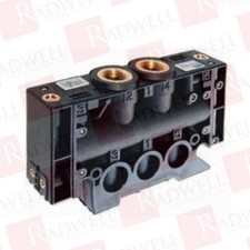 PARKER PVL-C111419 / PVLC111419 (BRAND NEW)