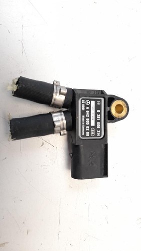 luftventil für MERCEDES-BENZ CLASE CLA (W117) SHOOTING A6429050200 mocep965814