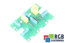 BBV11215_01 BBV35316A01 TELEMECANIQUE - Reconditionné - Garantie 24 mois