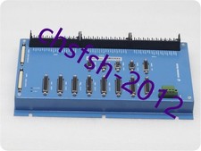 1 pcs Googoltech GT2-800-ACC2-V3.0-G motion c...