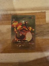 Pokemon TCG SWSH Promo #SWSH261 Charizard VMAX Promo Holo EN 350HP on eBay
