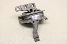 MK7 VW Golf R GTI 2.0T Engine Motor Mount Aud...