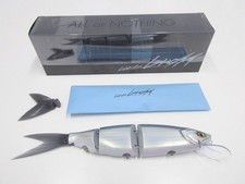 DRT KLASH Ghost Laser Spec Management AW0544 70