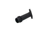 KüHlmittelflansch Kamoka 7920153 FüR BMW 5Er F10 Touring F11 3Er F31 F30 F80 F34