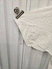 Foto 5 di 8