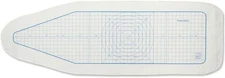 PRESS-MATE JT-150 Ironing Board Cover June Tailor, Inc. ©1995 NEW w/o Pkg. 60x20