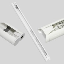 Battery Wand for Hunter Douglas PowerView Motorized Platinum Shades - USA Busin